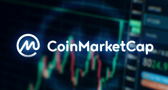 CoinMarketCap Analysis