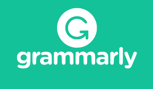 Grammarly