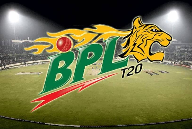 বাংলাদেশ প্রিমিয়ার লিগ -bpl এ একটি গভীর ডুব