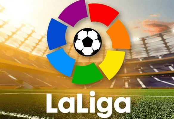 La Liga Unleashed