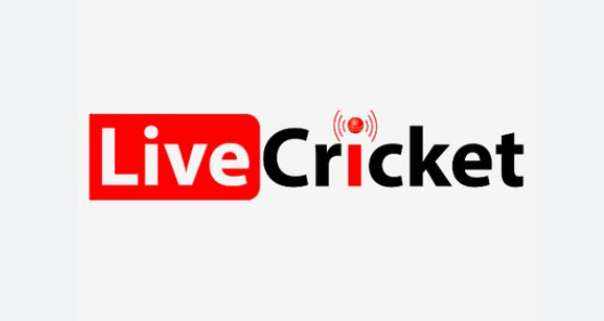 Live Cricket Updates