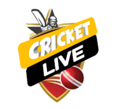 Live Cricket