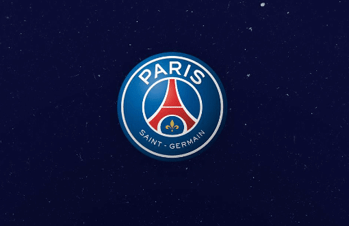 Paris Saint-Germain