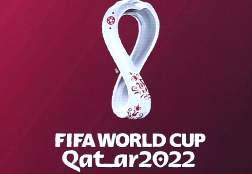 Qatar World Cup 2022