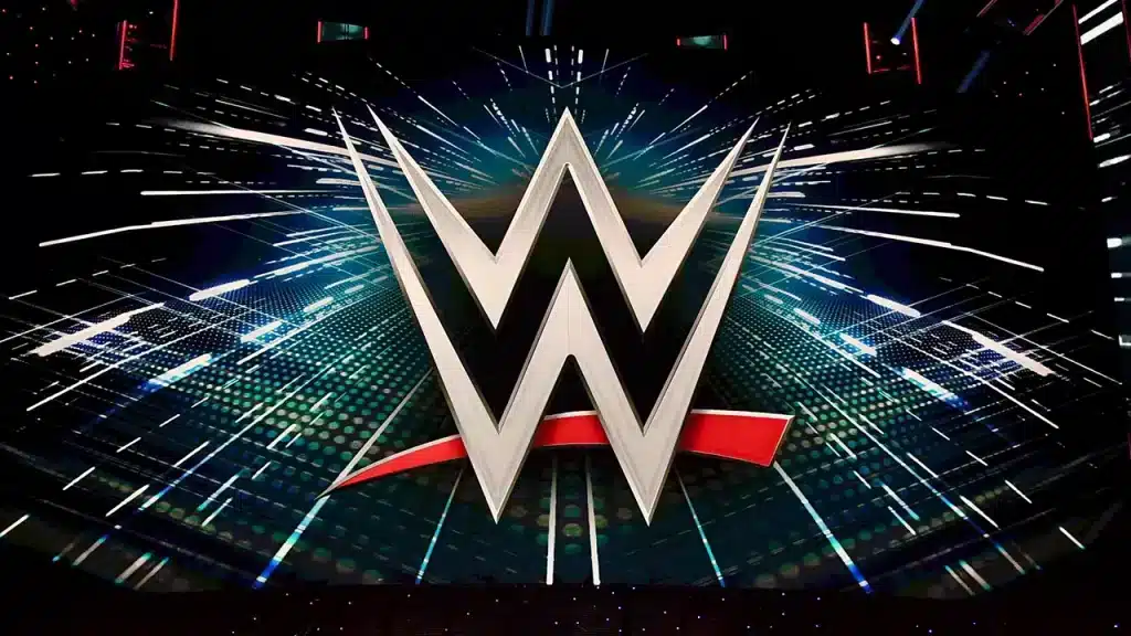 WWE Entertainment