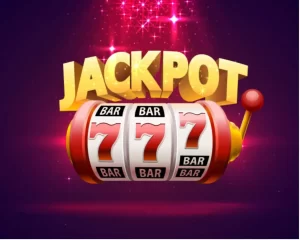 jackpot wins ভাগ্যের একটি ট্যাপেস্ট্রি