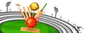 cricket betting বাজার এবং কৌশল: