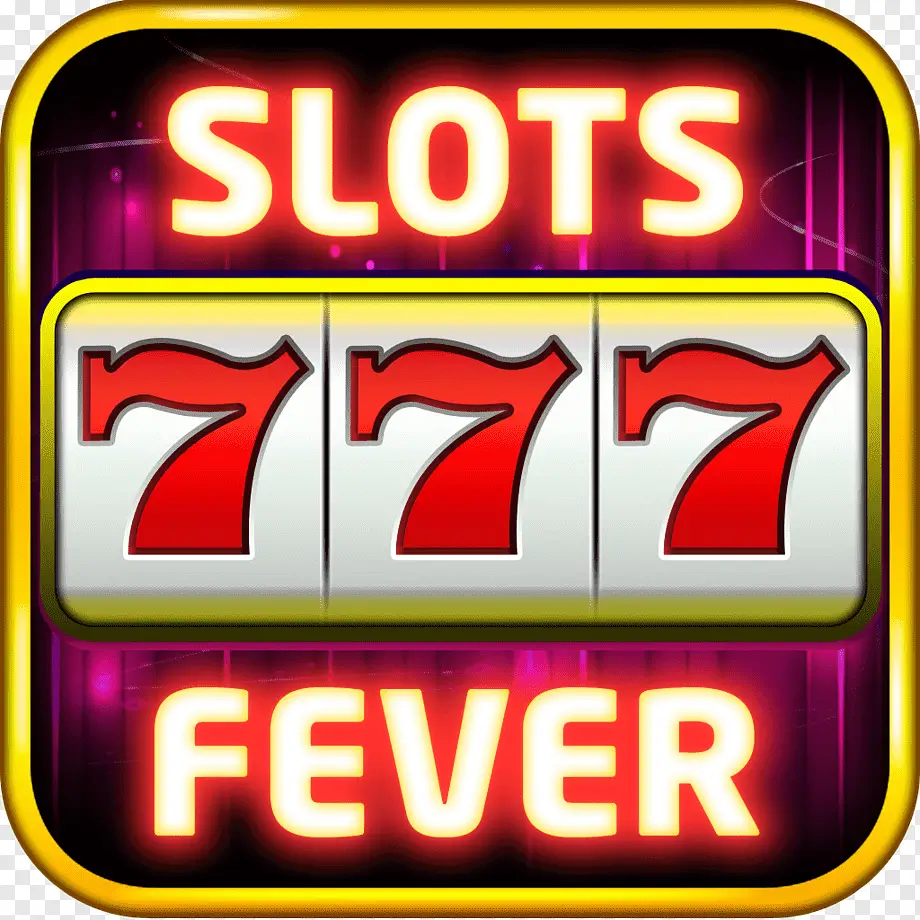 জুয়া থেকে বিনোদন দ্য ফেনোমেনাল রাইজ অফ Slot Fever